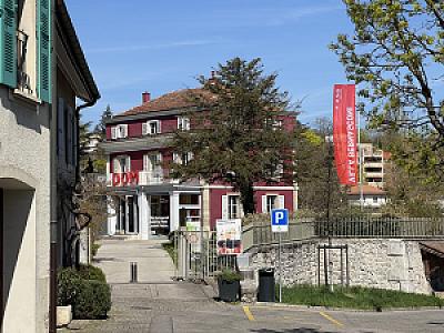 IMG_8762