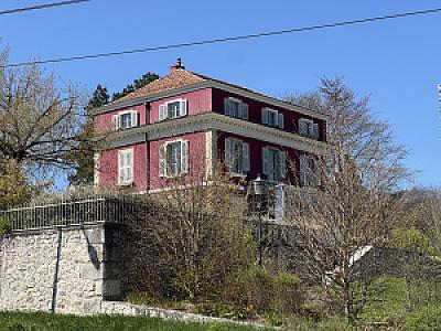 IMG_8760
