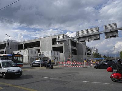Yab_photo_12628