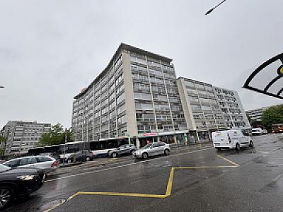 IMG_8855