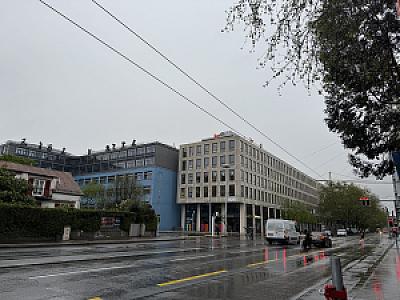 IMG_8854