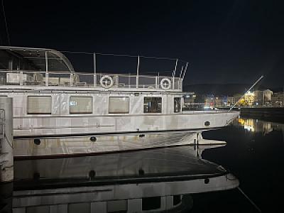 IMG_8802