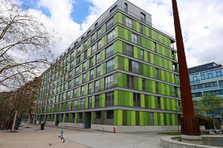 Rue du Grand-Pré 70