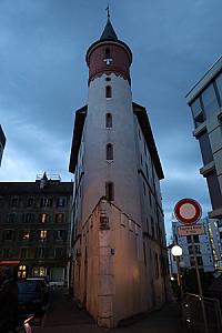 IMG_0376