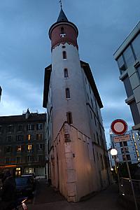 IMG_0375