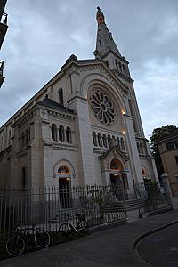 IMG_0373