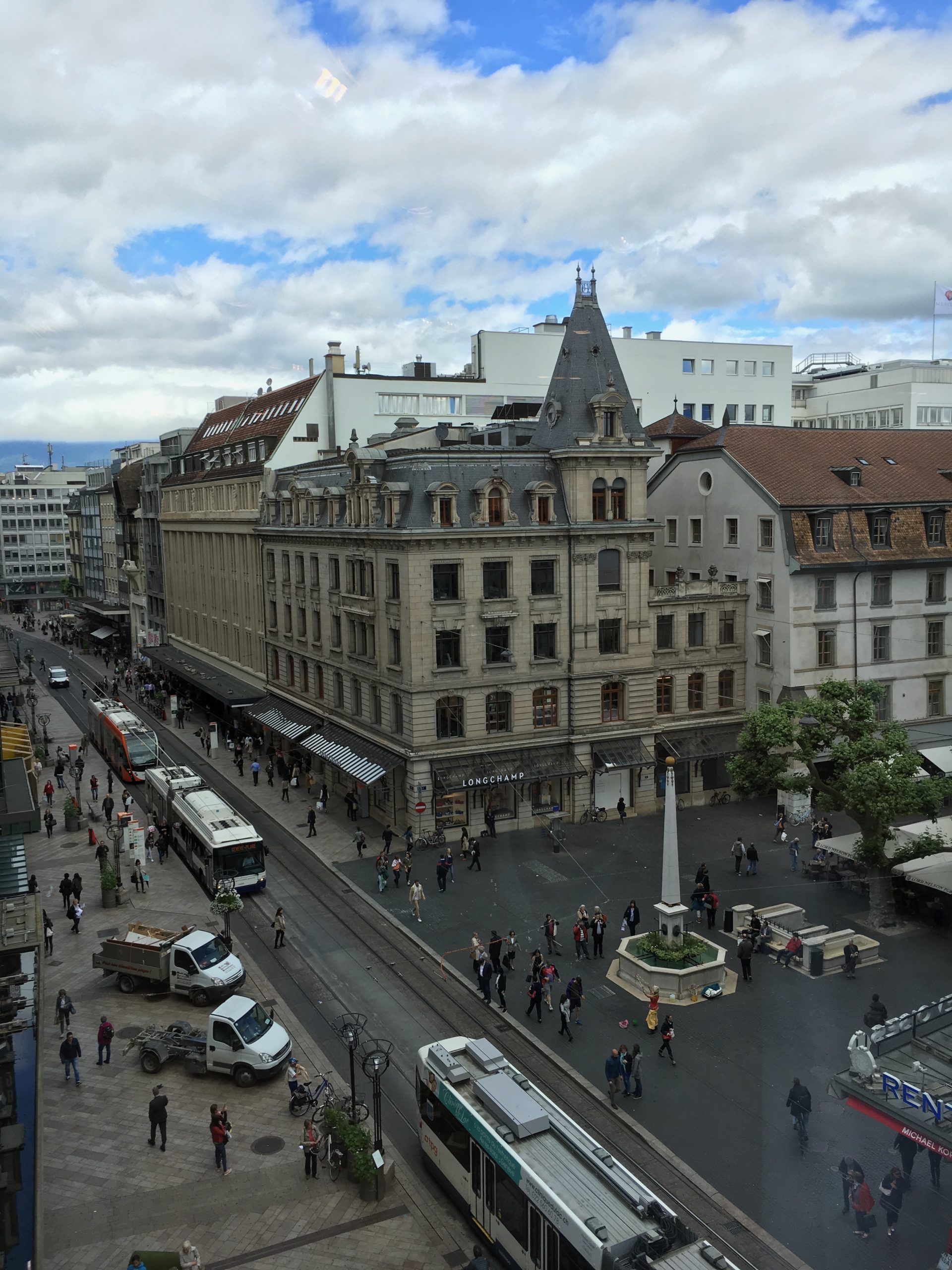 Rue du Marché (Genève) 17