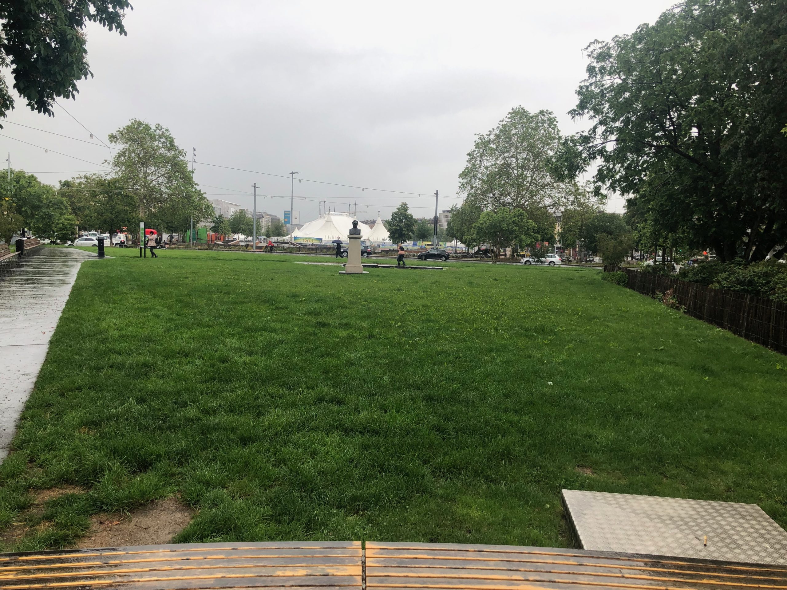 2019-05-28_12-06-08