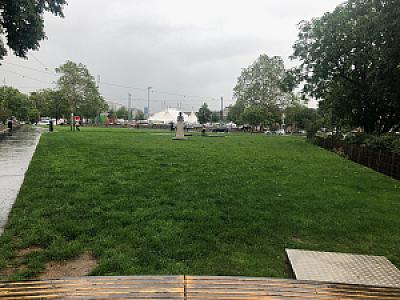 2019-05-28_12-06-08
