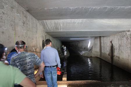 Genève-Canal de l'aire-2011JDP-11