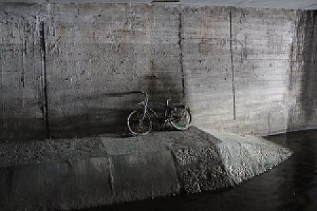 Genève-Canal de l'aire-2011JDP-13