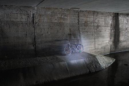 Genève-Canal de l'aire-2011JDP-15