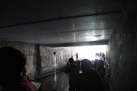 Genève-Canal de l'aire-2011JDP-17
