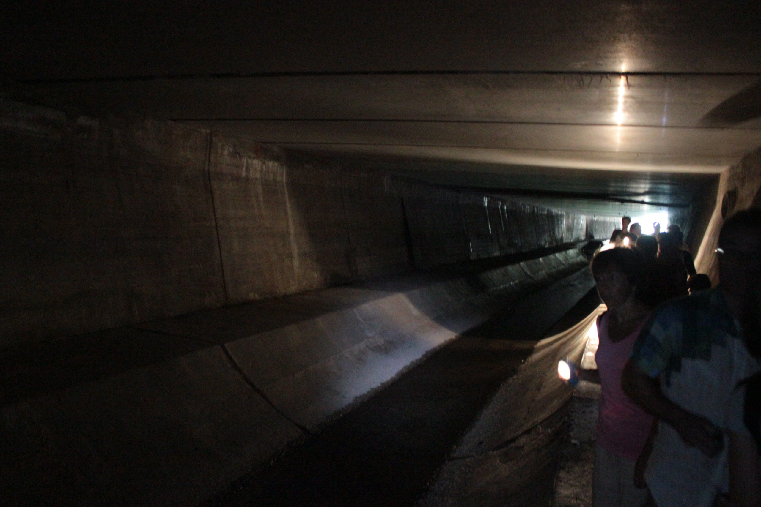 Genève-Canal de l'aire-2011JDP-18