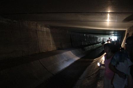 Genève-Canal de l'aire-2011JDP-18