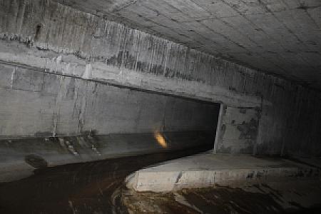 Genève-Canal de l'aire-2011JDP-21