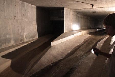Genève-Canal de l'aire-2011JDP-22