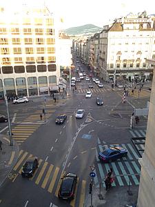 Genève, Alpes rue des 2014-05-16_20-03-43