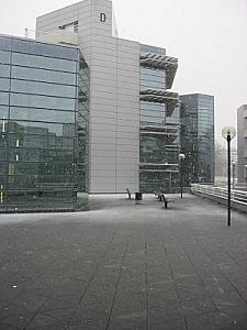 2003-01-29_12-42-43