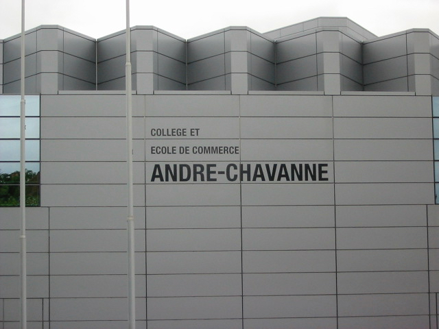 Genève-Collège André Chavanne-2