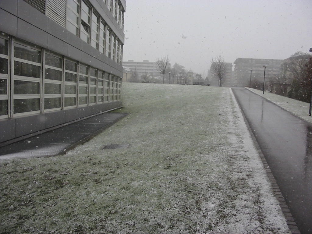 Genève-Collège André Chavanne-5