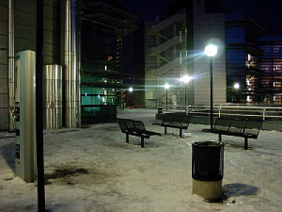 Genève-Collège André Chavanne-7