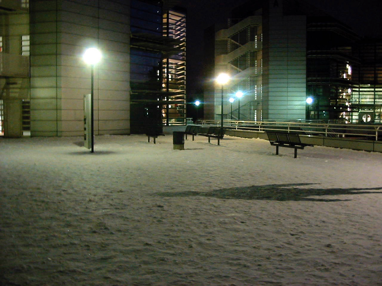 Genève-Collège André Chavanne-9