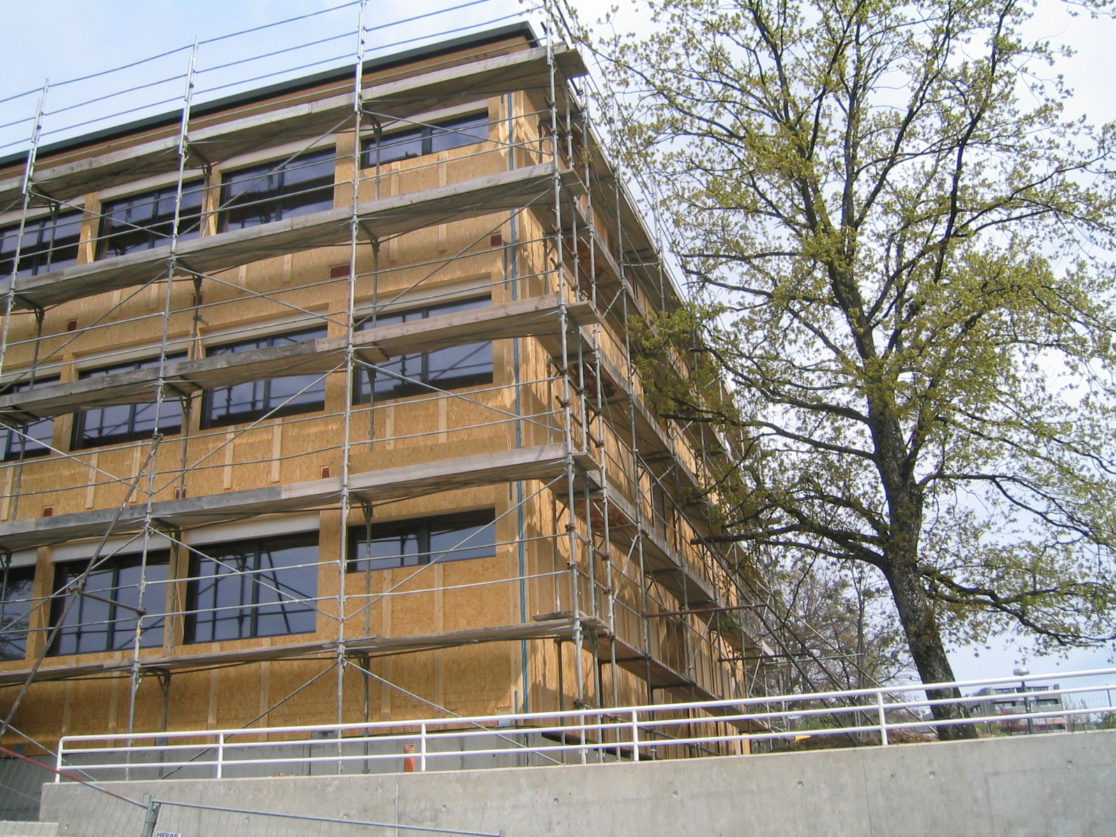 Genève-Collège André Chavanne-16