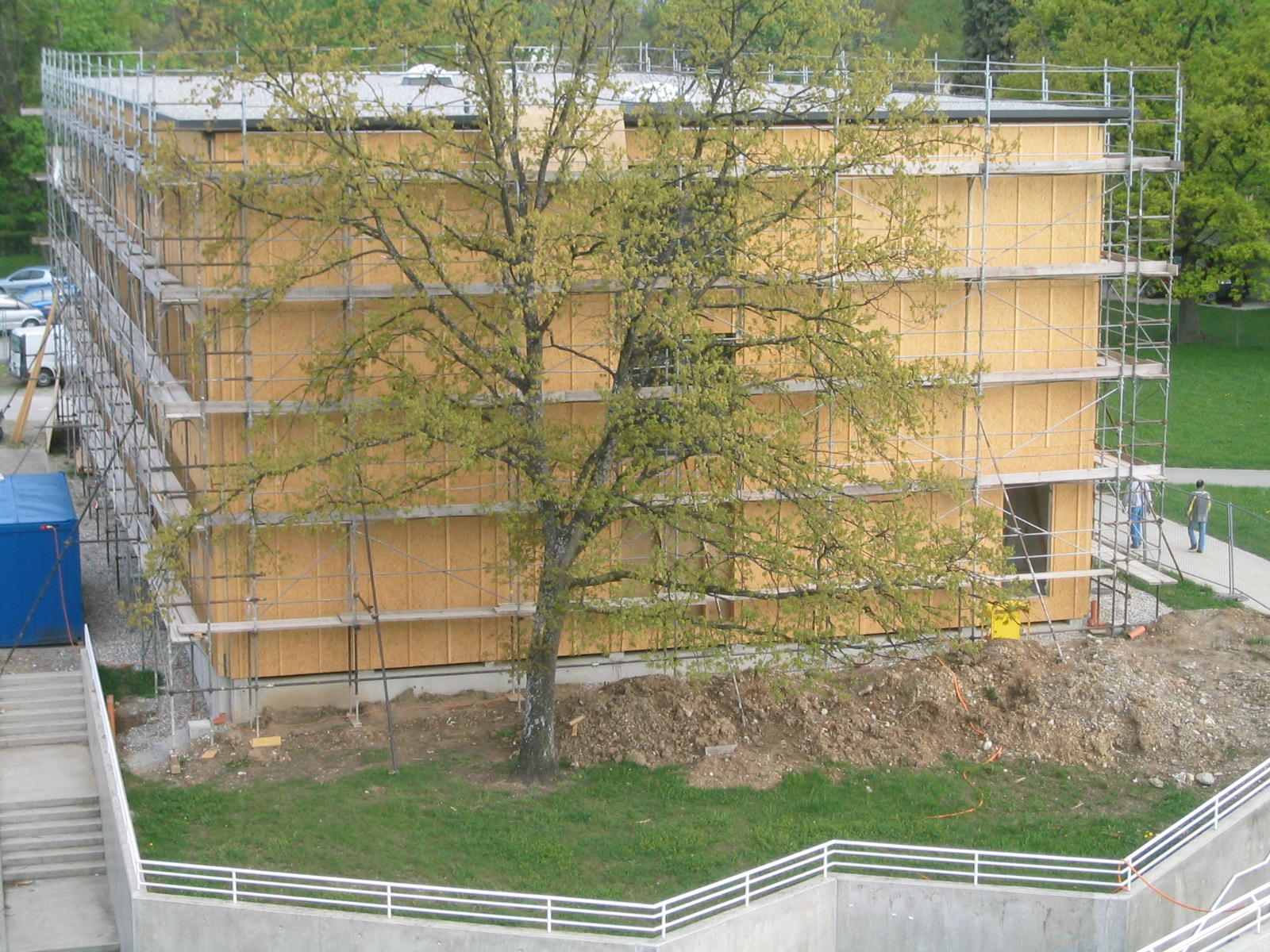 Genève-Collège André Chavanne-18