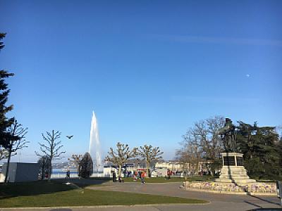 Promenade du Lac 2016-03-19_17-06-25