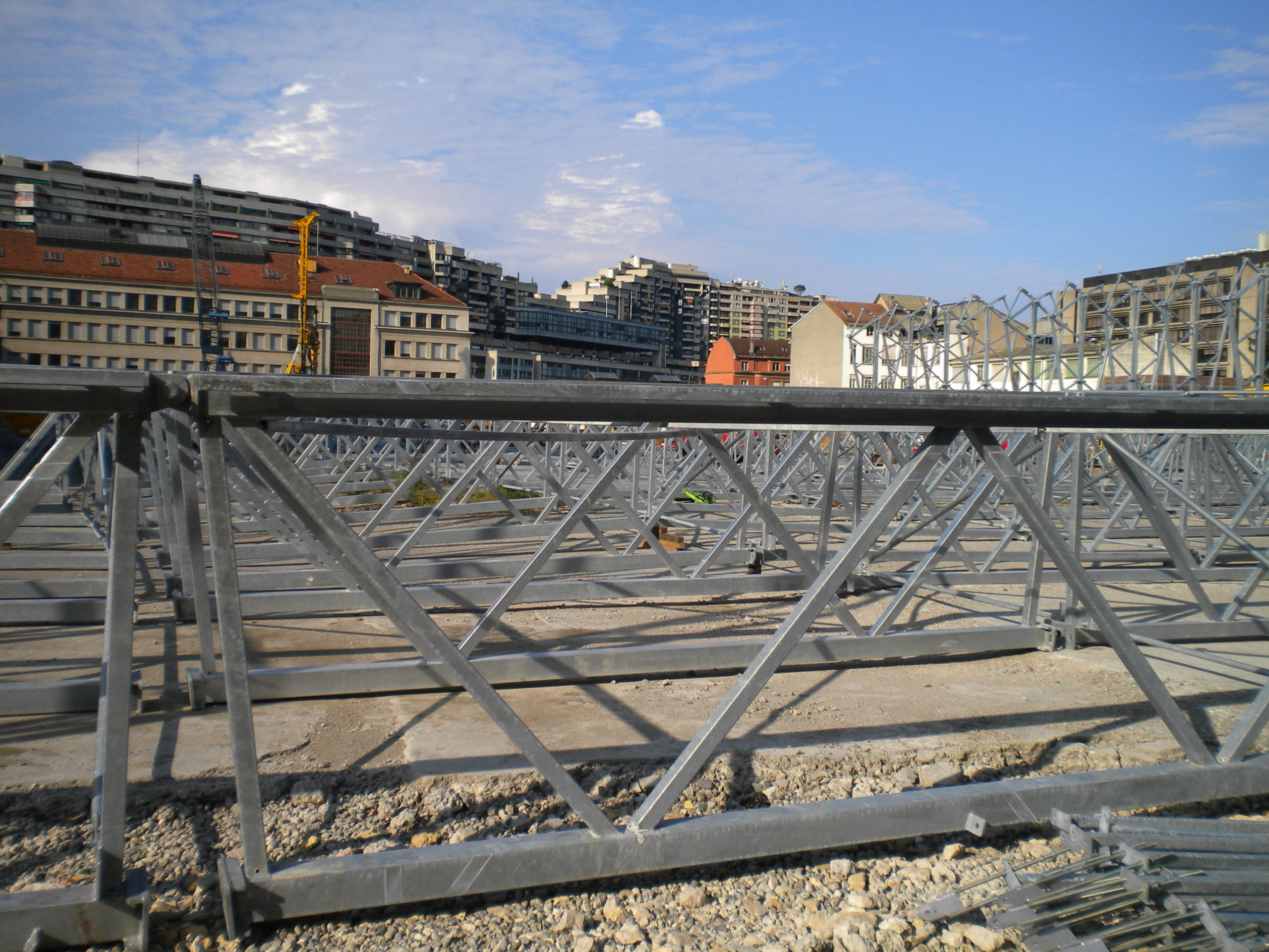 2009-09-27_16-28-06 1