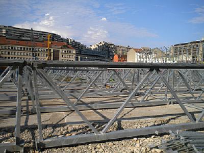 2009-09-27_16-28-06 1