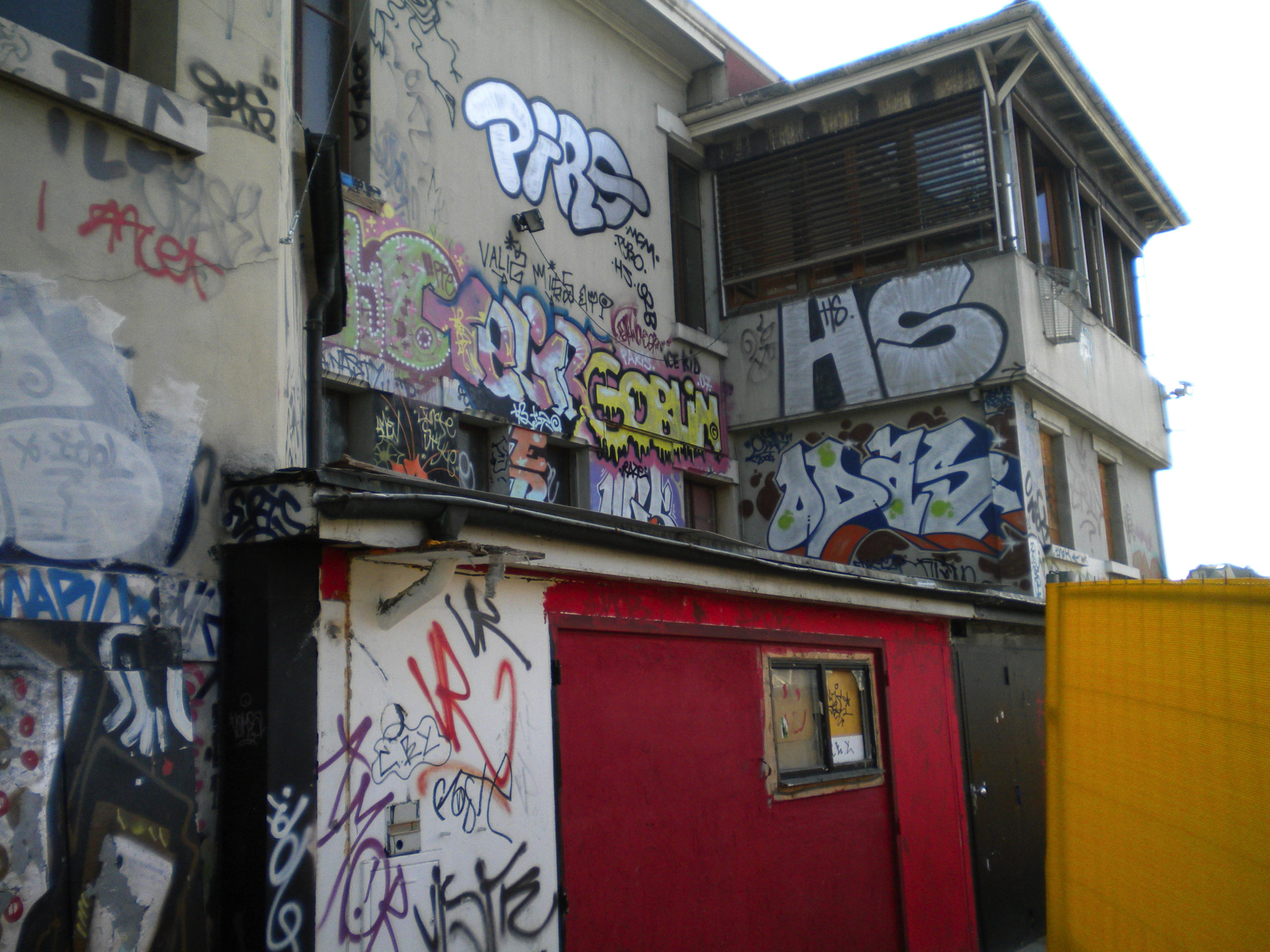2009-09-27_16-30-02 1