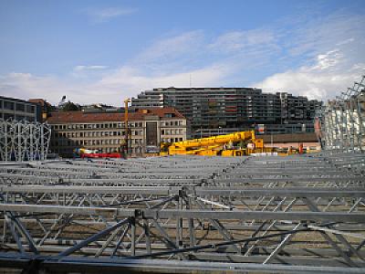 2009-09-27_16-30-21 1