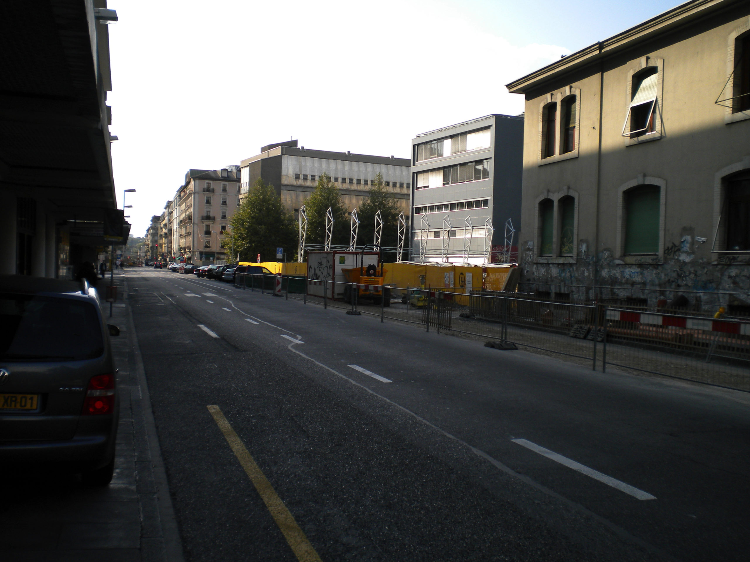 2009-09-27_16-31-19 1