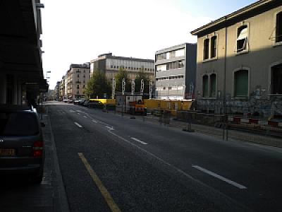 2009-09-27_16-31-19 1