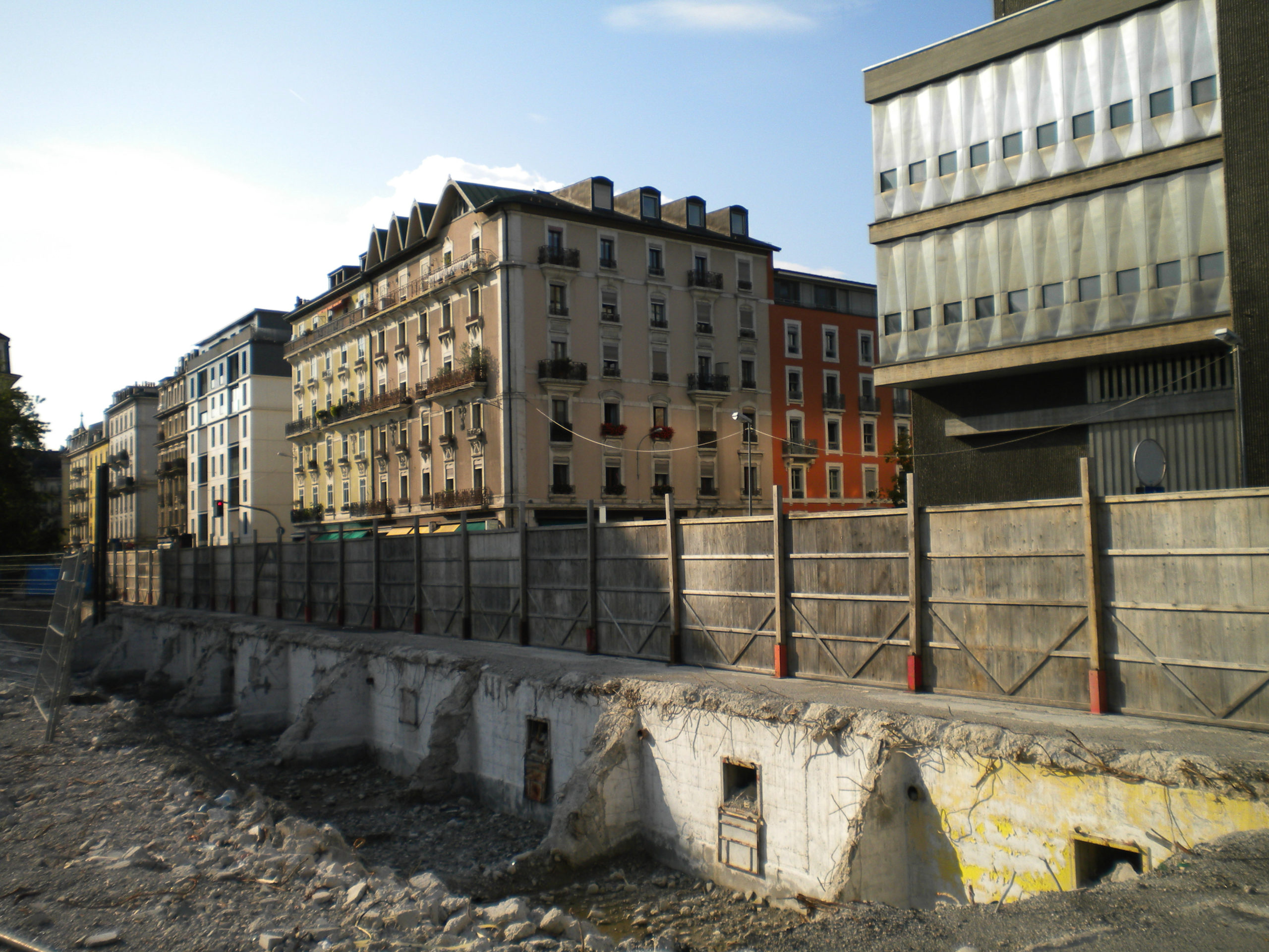 2009-09-27_16-33-57 1