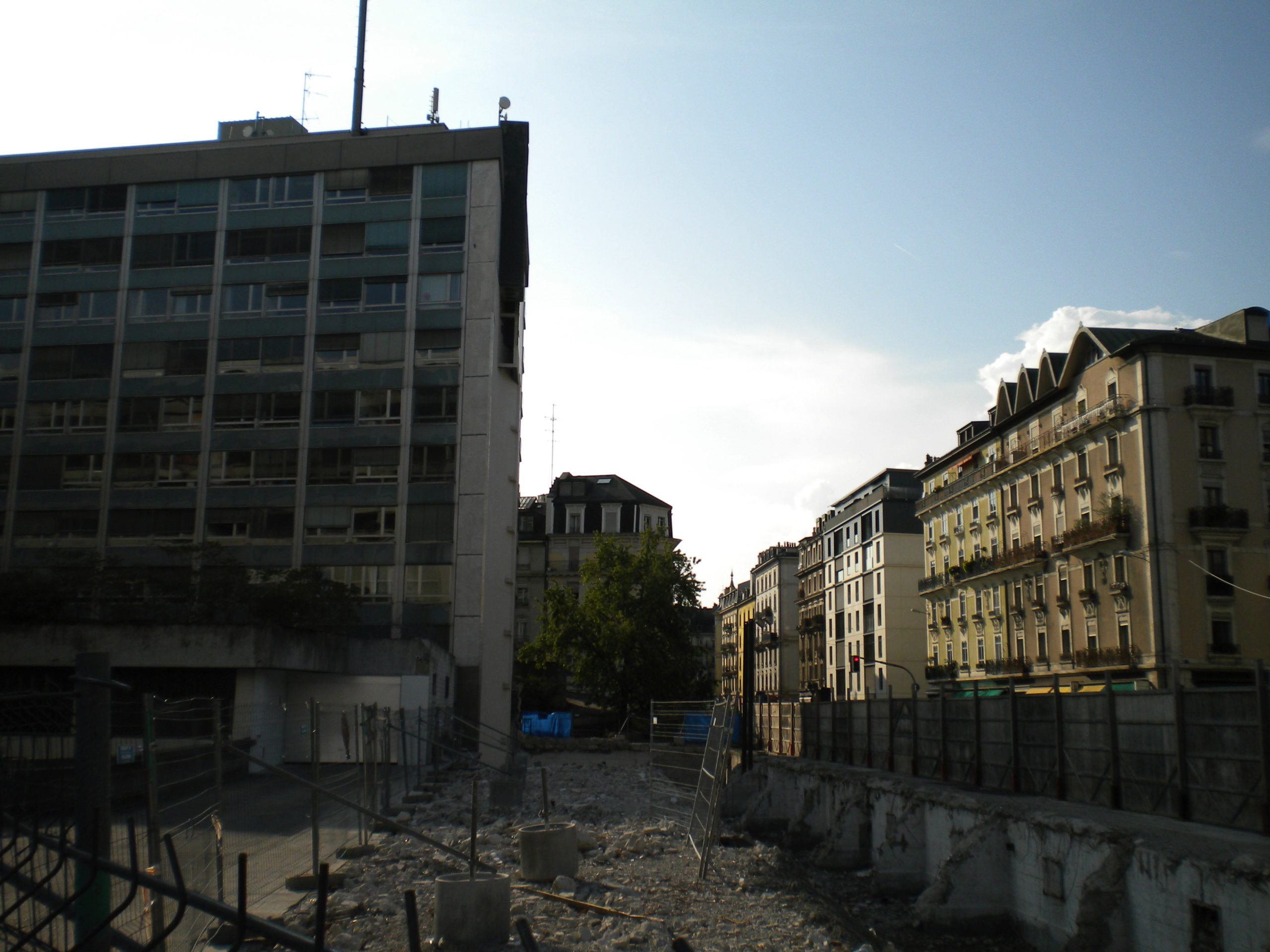 2009-09-27_16-34-01 1