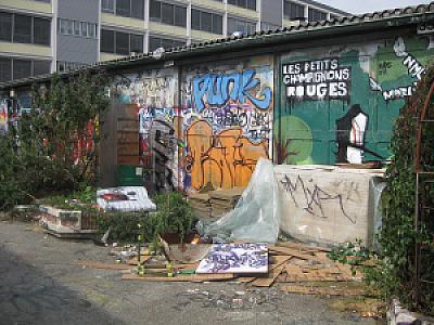 Genève-Artamis-1