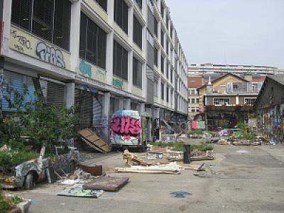 Genève-Artamis-4