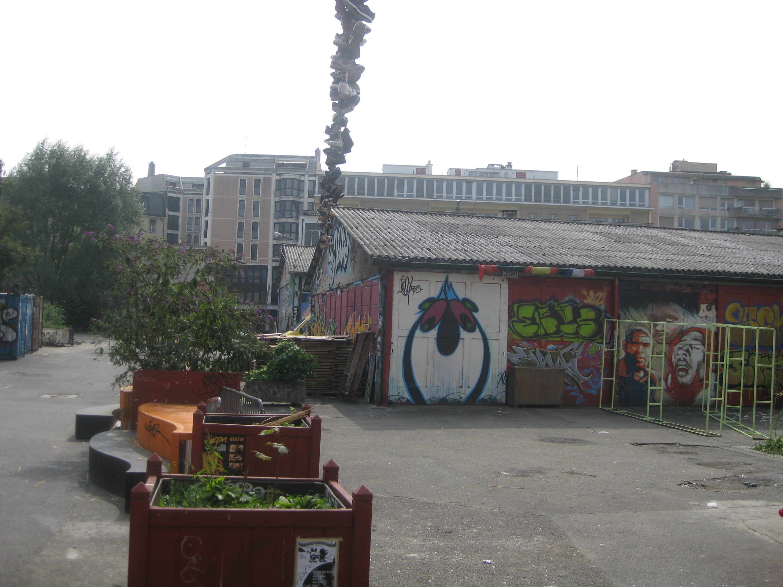 Genève-Artamis-7