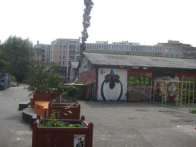 Genève-Artamis-7