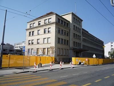 Genève-Artamis-14