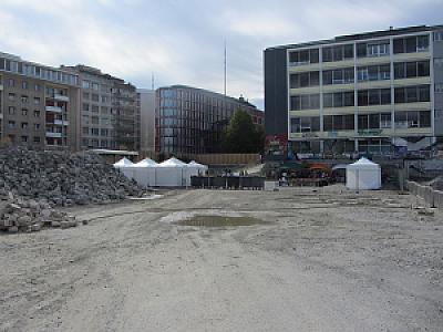 Genève-Artamis-18