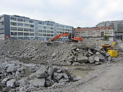 Genève-Artamis-21