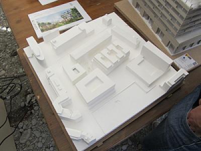 Genève-Artamis-23