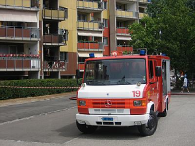 Vernier-Avanchets-1