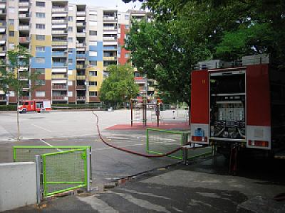 Vernier-Avanchets-4