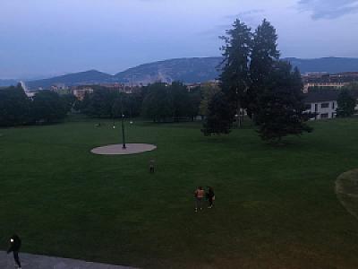 2019-05-24_21-30-18
