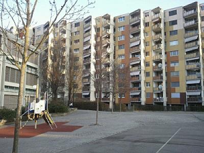 Vernier-Avanchets-58